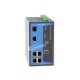 Eds-p506a-4poe