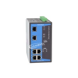 Eds-p506a-4poe