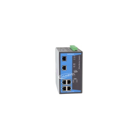 Eds-p506a-4poe