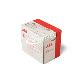 S203k50 2cds253001r0577