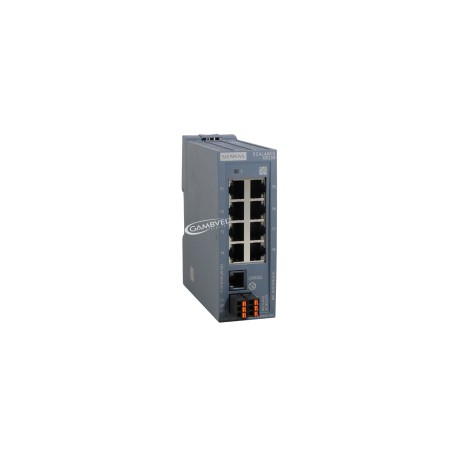 6gk5208-0ba00-2ab2