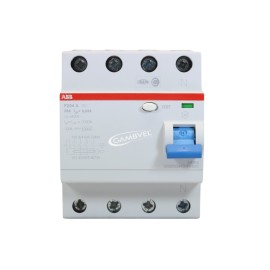 2csf204101r1250