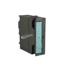 6gk7343-2ah00-0xa0