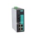 Eds-305-m-st