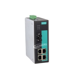 Eds-305-m-st