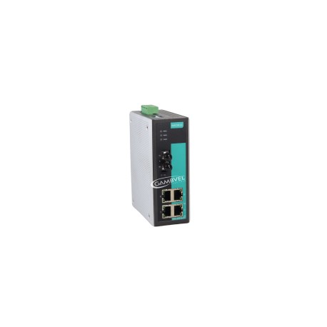 Eds-305-m-st
