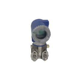 Idp10-a22c21f-m1
