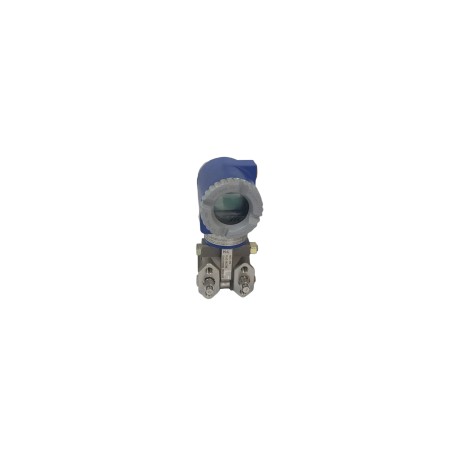 Idp10-a22c21f-m1