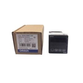 E5cn-r2mt-500