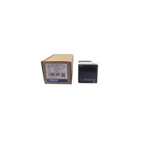 E5cn-r2mt-500