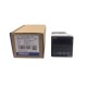 E5cn-r2mt-500