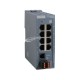 6gk5208-0ba00-2ab2