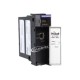 Mvi56e-mnetr
