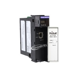 Mvi56e-mnetr