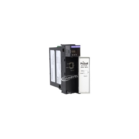 Mvi56e-mnetr