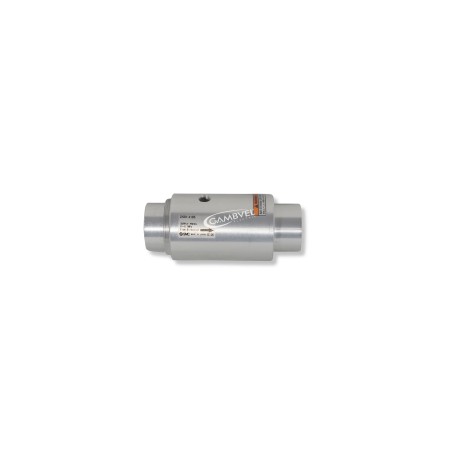 ZH30-X185