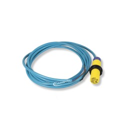 Bc5-s18-y1x
