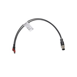 Bmf 214k-ps-c-2a-sa95-s4-00,3