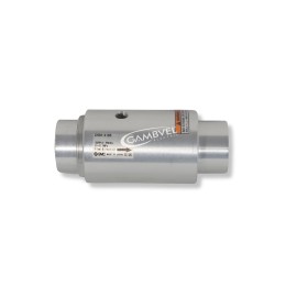 ZH30-X185