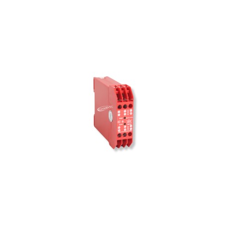 440N-S32013