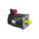 Vpl-b1152c-qj12aa