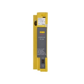 A06b-6089-h204