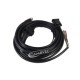 Ccb-m12xdb9y-05