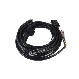 Ccb-m12xdb9y-05