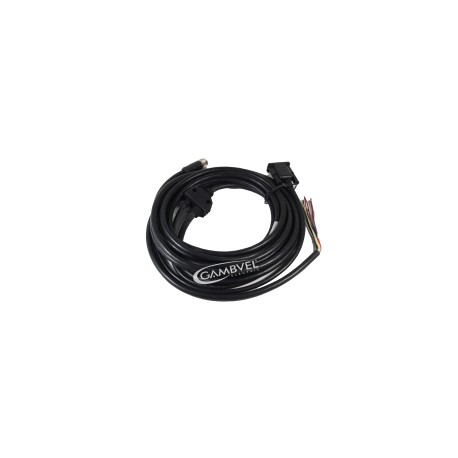 Ccb-m12xdb9y-05