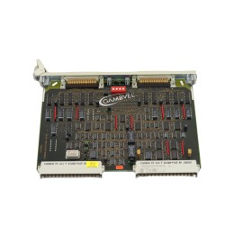 6es5304-3ub11