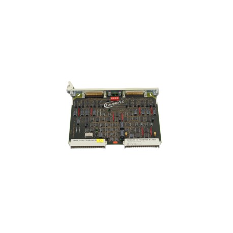 6es5304-3ub11