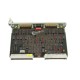 6es5304-3ub11
