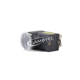 C4g7-24g-e00