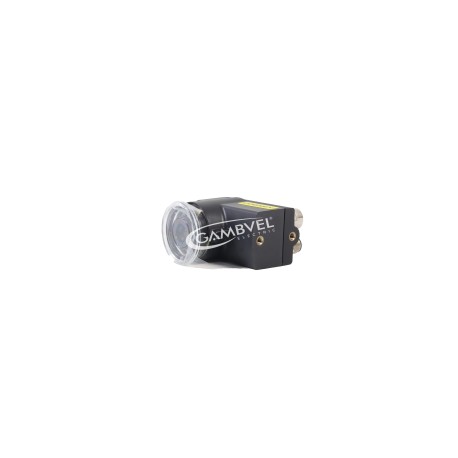 C4g7-24g-e00