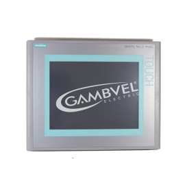 6av6643-0cd01-1ax0