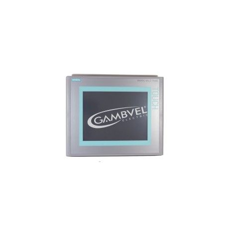 6av6643-0cd01-1ax0