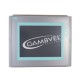 6av6643-0cd01-1ax0