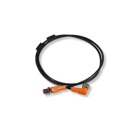 Evc017