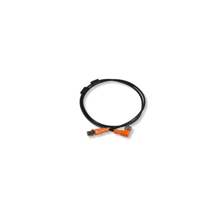 Evc017