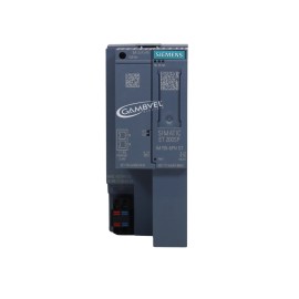 6es7 155-6aa01-0bn0