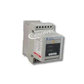 160s-aa04nsf1