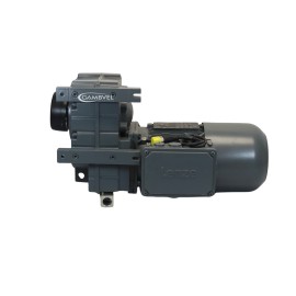 Gfl04-2m Sar 071c42