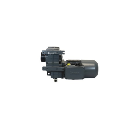 Gfl04-2m Sar 071c42