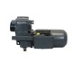 Gfl04-2m Sar 071c42
