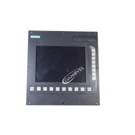 6fc5370-0aa00-3aa0