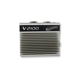 V2101-t
