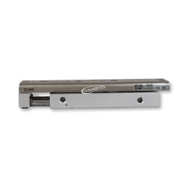 Mxq6l-50ze