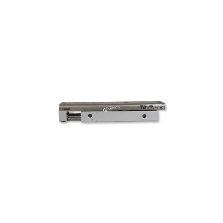 Mxq6l-50ze