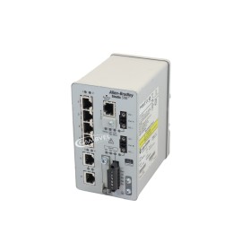 1783-BMS06TL
