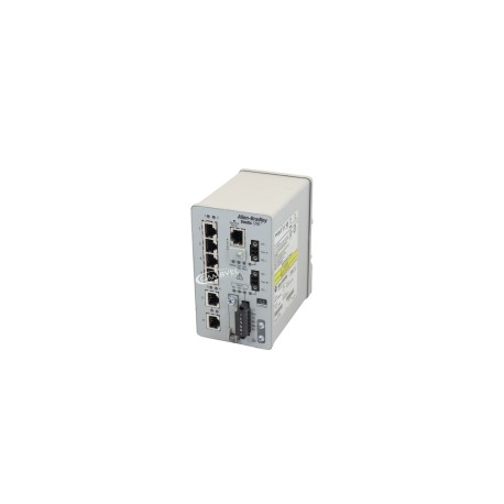 1783-BMS06TL